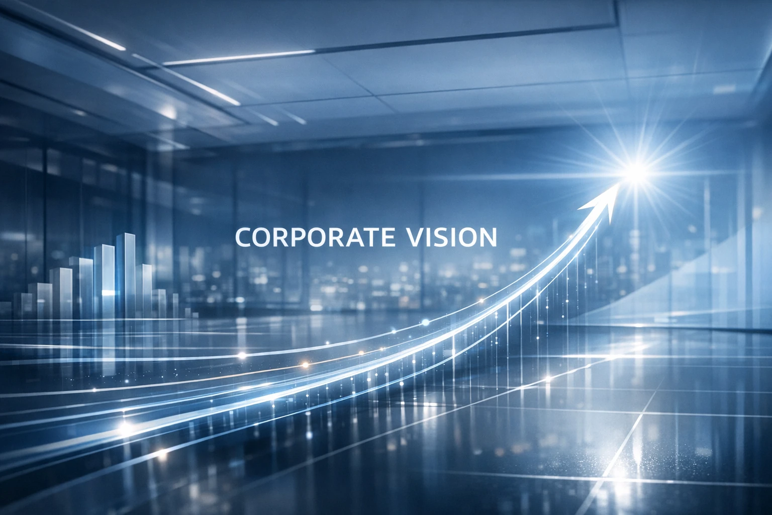 vision