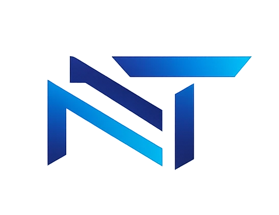فناوری هوشمند پارسیان