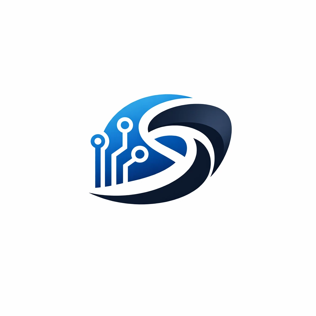 پردازشگران آینده